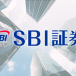 SBI証券、パレモHD株を6.86%取得