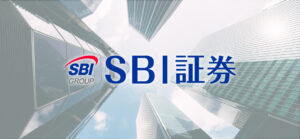 SBI証券、パレモHD株を6.86%取得