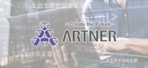 株式会社アルトナー【決算分析】