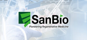 サンバイオ株式会社　【決算分析】