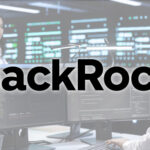 ブラックロック、メイテックGHD株を5.15％保有