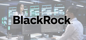 ブラックロック、メイテックGHD株を5.15％保有