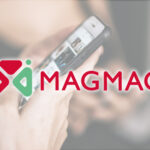 まぐまぐ、本店移転で問われる透明性