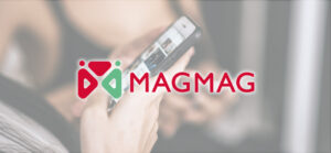 まぐまぐ、本店移転で問われる透明性