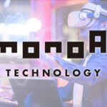 monoAI technology、有価証券報告書レビュー