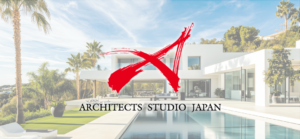 アーキテクツ・スタジオ・ジャパン(ゴーイングコンサーン付き)