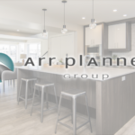 株式会社アールプランナー【決算分析】