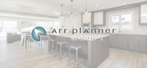 株式会社アールプランナー【決算分析】