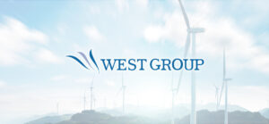 ウエストホールディングス、太陽光の“次”を問う(2025年2月期・中間レビュー)