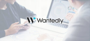 ウォンテッドリー株式会社【半期決算分析】