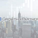 【大量保有報告】グロースパートナーズ、ビープラッツ株取得