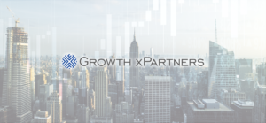 【大量保有報告】グロースパートナーズ、ビープラッツ株取得