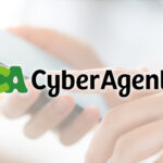 【速報】サイバーエージェント、過年度5期にわたる会計修正