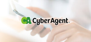 【速報】サイバーエージェント、過年度5期にわたる会計修正