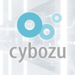 サイボウズ株式会社【決算分析】