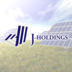 ジェイホールディングス【決算分析】