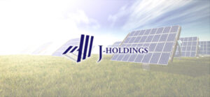 ジェイホールディングス【決算分析】