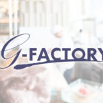 G-FACTORY株式会社 2024年度有価証券報告書