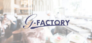 G-FACTORY株式会社 2024年度有価証券報告書