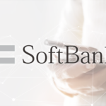 ソフトバンク、フリービット株を6.83％取得