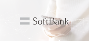 ソフトバンク、フリービット株を6.83%取得