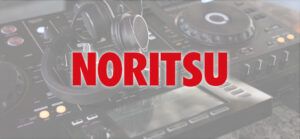 西本興産がノーリツ鋼機の47.74%を保有