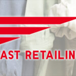 ファーストリテイリング──2025年2月期 上期決算レビュー(半期報告書分析)