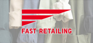ファーストリテイリング──2025年2月期 上期決算レビュー(半期報告書分析)