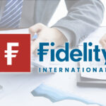 【大量保有報告】フィデリティ投信、ヘリオス株を5.29%取得