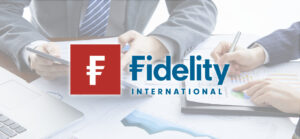 【大量保有報告】フィデリティ投信、ヘリオス株を5.29％取得