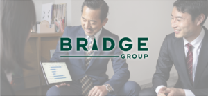 ブリッジインターナショナル〈第23期 有価証券報告書 論評〉