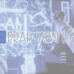 プラップジャパン【中間決算分析】