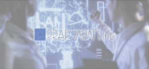 プラップジャパン【中間決算分析】