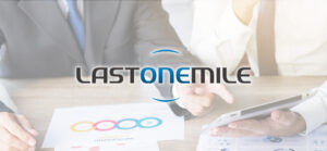ラストワンマイル【中間決算分析】