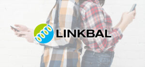 リンクバルはなぜゴーイングコンサーン(GC注記)を抜け出せないのか?