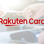 楽天カード、グループ内フィンテック中核としての躍進