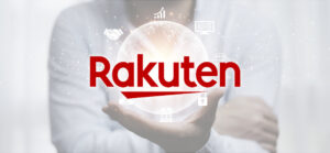 楽天グループ、黒字転換で見えた光明