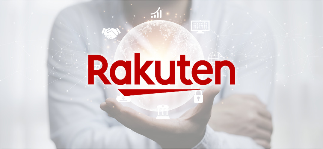 楽天グループ、黒字転換で見えた光明