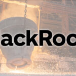 ブラックロック、神戸製鋼所株を5.14％保有