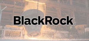 ブラックロック、神戸製鋼所株を5.14％保有