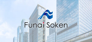 船井総研HD、有価証券報告書レビュー