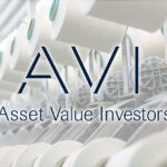 【英国ファンドの一手】Asset Value Investors、倉敷紡績の株式を5％取得