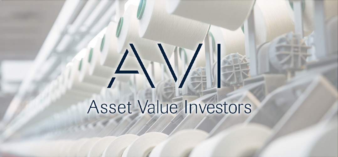 【英国ファンドの一手】Asset Value Investors、倉敷紡績の株式を5%取得