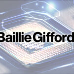 【長期投資家の視線】Baillie GiffordがKOKUSAI ELECTRIC株を5.39%取得