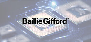 【長期投資家の視線】Baillie GiffordがKOKUSAI ELECTRIC株を5.39%取得
