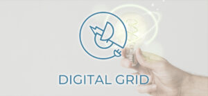 【大量保有報告】デジタルグリッド株式会社