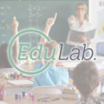 【 決算分析】EduLab