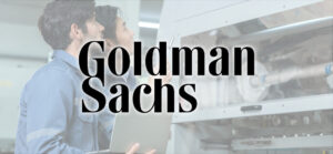 ゴールドマン・サックス、日新に対する5.91%保有