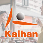 【異色の資本提携】MEL CAPITAL、海帆の株式5.32％取得