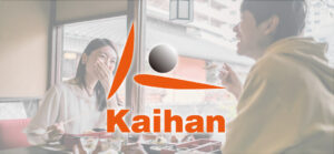 【異色の資本提携】MEL CAPITAL、海帆の株式5.32%取得